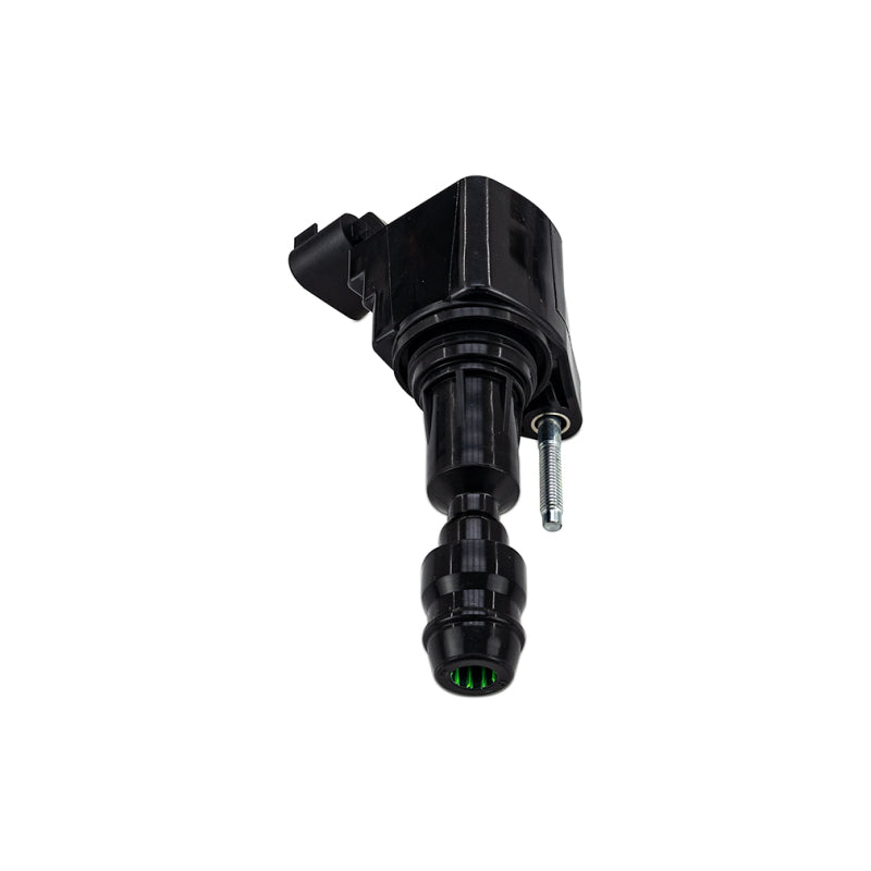 Mishimoto 06-10 Chevrolet Cobalt I4 Ignition Coil - #MMIG-COB-06