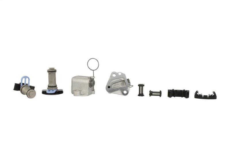 Ford Racing for 2018 Mustang Coyote 5.0L 4V TI-VCT Camshaft Drive Kit