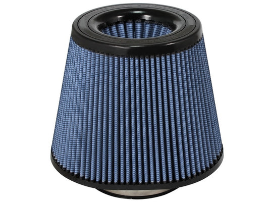 aFe Power 24-91018 Universal Clamp On Air Filters