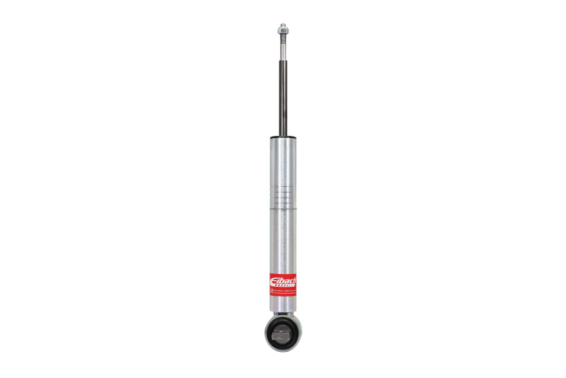 Eibach 24-25 Ford Ranger 2.3L EcoBoost Pro-Truck Shock - Front E60-35-062-01-10