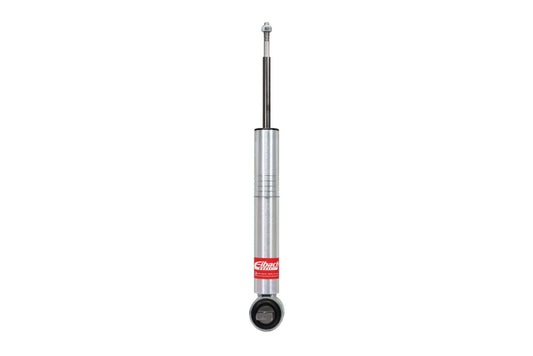 Eibach 24-25 Ford Ranger 2.3L EcoBoost Pro-Truck Shock - Front E60-35-062-01-10
