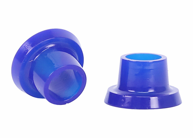 SuperPro Idler Arm Bushing Kit