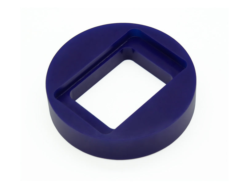 SuperPro Front Engine Mount Upper Bushing Kit