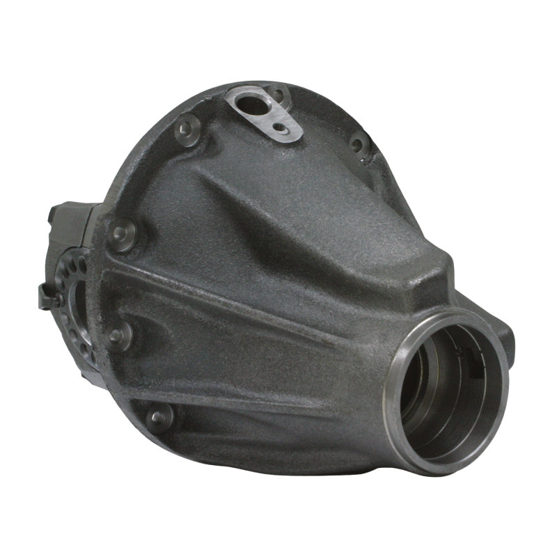 Yukon Gear & Axle YP DOTV6 For Toyota V6 Dropout Case / All New / Incl Adjusters