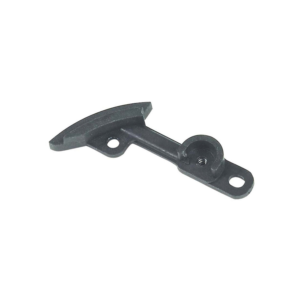 MSD 8468 Vacuum Advance Lockout