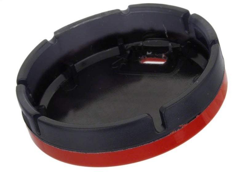 Ford Racing for 2015-2017 Mustang Red Starter Button Installation Kit