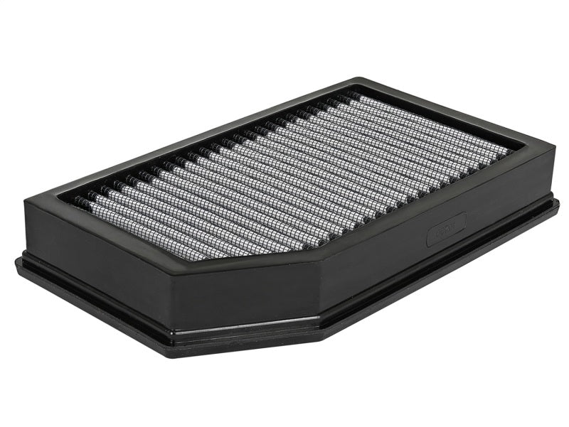 aFe Power 31-10280 Performance Air Filter