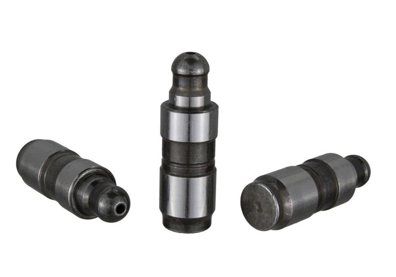 Ford Racing 2011-2025 5.0L for Mustang GT Coyote Lash Adjuster Assembly Kit