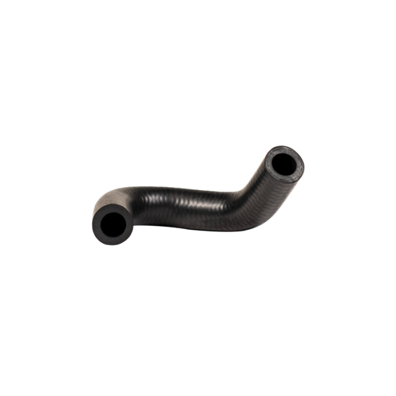 Fleece Performance FPE-LML-HS-FEED for 11-16 GM 2500/3500 LML Duramax Replacement CP3 Feed Hose