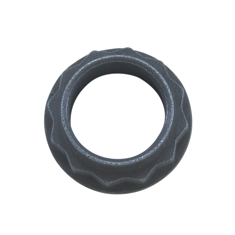 Yukon Gear & Axle YSPPN-005 For Dodge Sprinter Van Pinion Nut