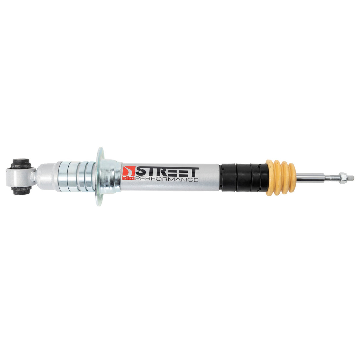 Belltech Lowering Strut 21 2WD/4WD for Chevy Tahoe/GMC Yukon 1 to 3.5in