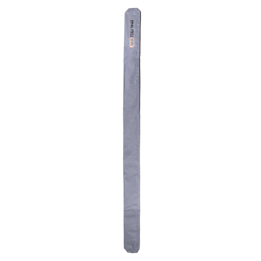 ARB Tent/Awn/Swag Spare Parts 815206