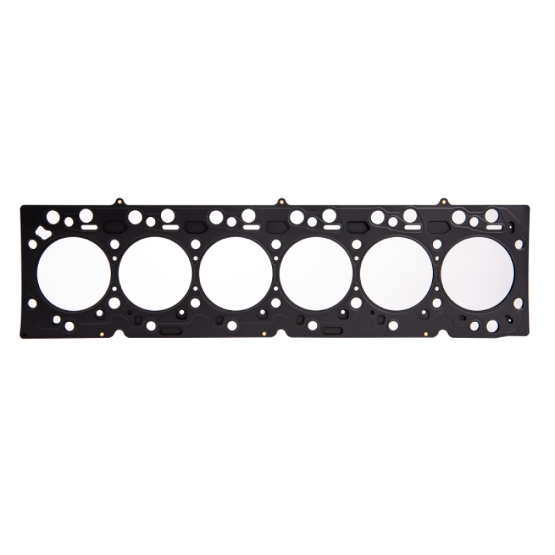 Fleece Performance FPE-CUMM-HG-6.7 for 07.5-18 Dodge 2500/3500 Cummins 6.7L OE Replacement Head Gasket (Standard)