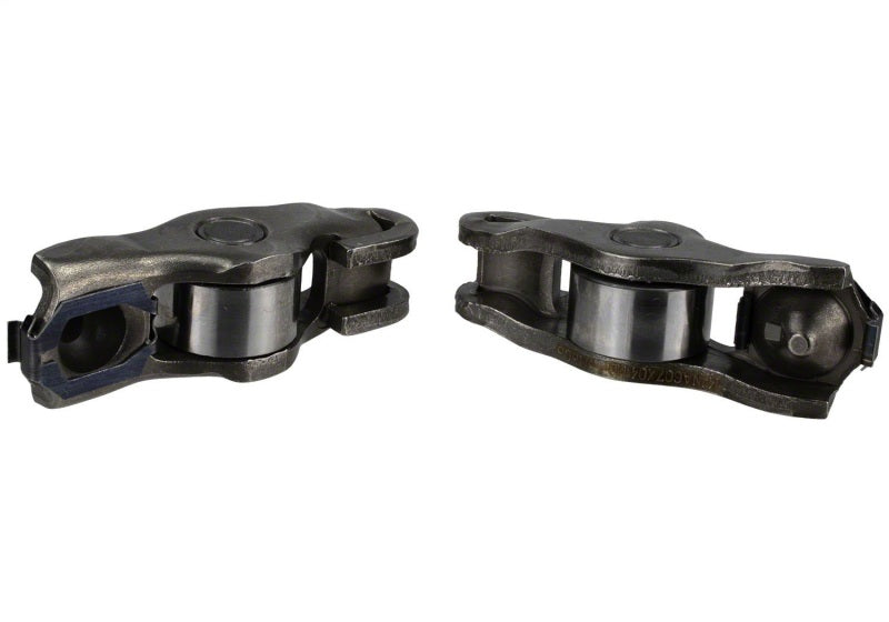 Ford Racing 2020 5.2L for Predator Roller Finger Follower Kit