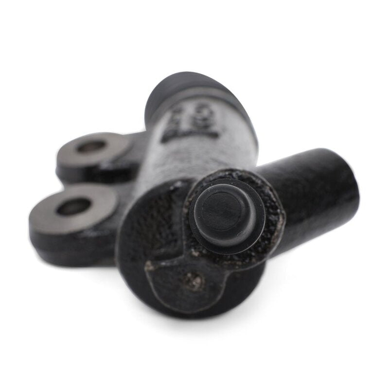 BLOX Racing 92-00 Honda Civic Slave Cylinder BXFL-10116