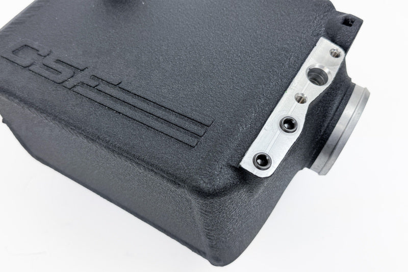 CSF 8315 Charge-Air-Cooler for 2014+ BMW X5M (F95) / X6M (F96) / XM (G09)