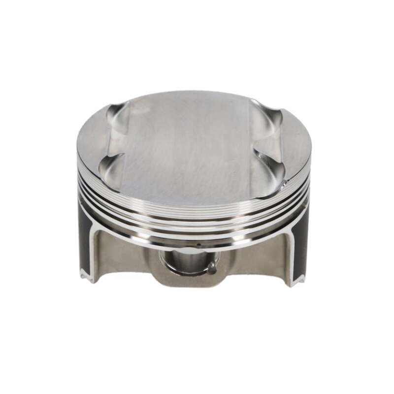 Wiseco K568M87 for Acura 4v R/DME -9cc STRUTTED 87.0MM Piston Shelf Stock Kit