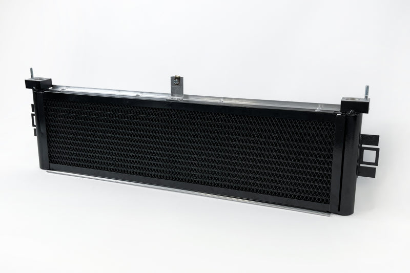 CSF 8266 G8X M3/M4/M2 High Performance Engine Oil Cooler