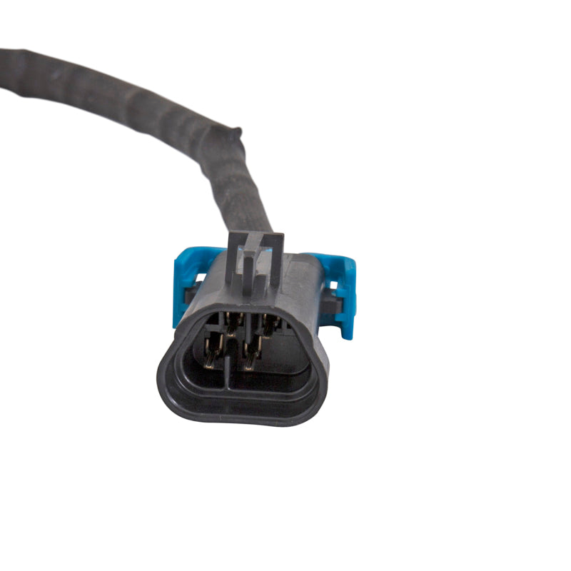 BBK Performance 1116 O2 Sensor Extension Harness 36 in (Pair) for 2008-2015 Chevrolet Camaro / Corvette (6.2L)