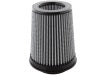 aFe Power MagnumFLOW Pro DRY S Universal Air Filter