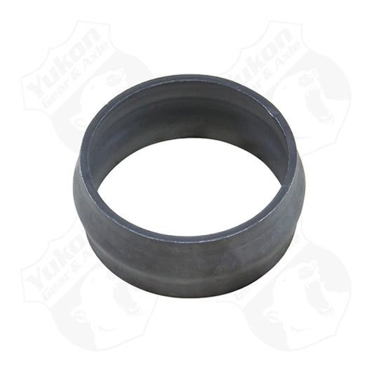 Yukon Gear & Axle YSPCS-026 8in for GM Crush