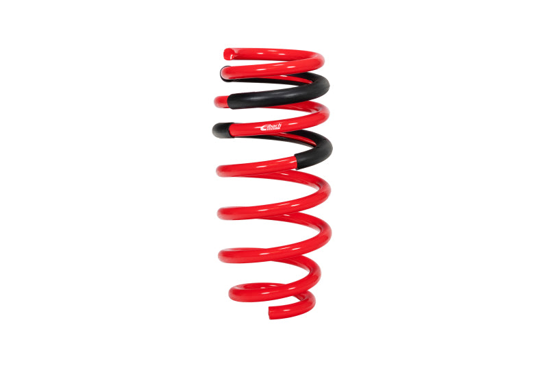 Eibach Pro-Kit for 2015+ Dodge Challenger SRT-8 Hellcat E10-27-004-01-22