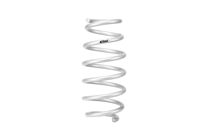 Eibach Pro-Lift Kit for 19-20 Subaru Forester AWD SK E30-77-024-01-22