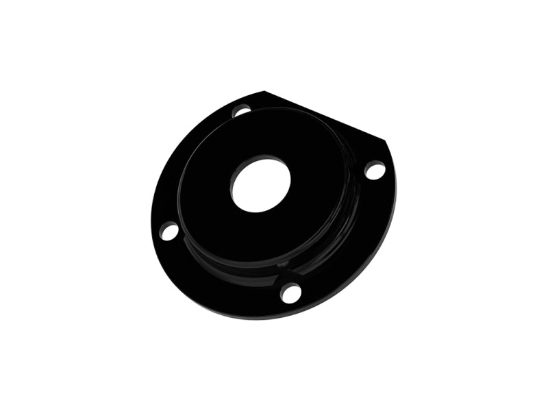 ICON 21-25 Ford F-150 Raptor Solenoid Mount Kit