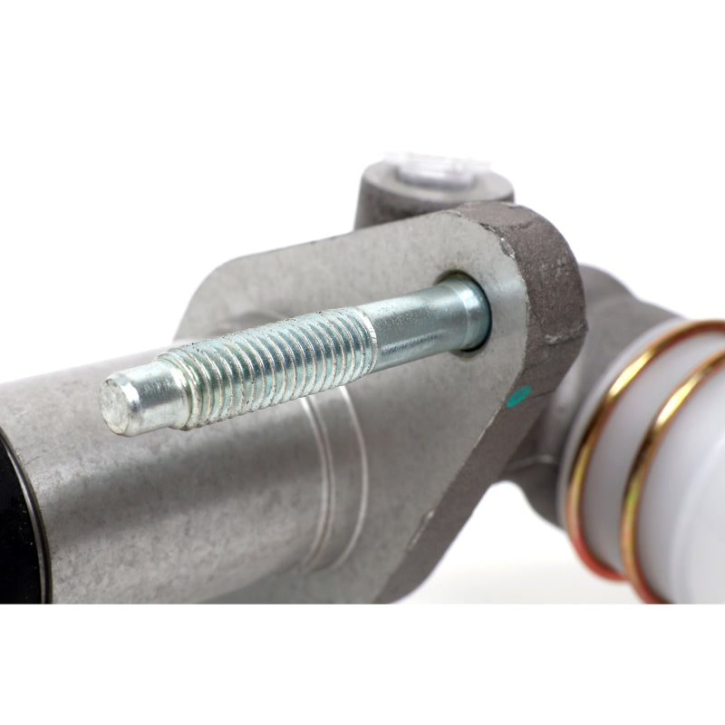 BLOX Racing 00-09 Honda S2000 Quick-Release Clutch Master Cylinder BXFL-10011-QR