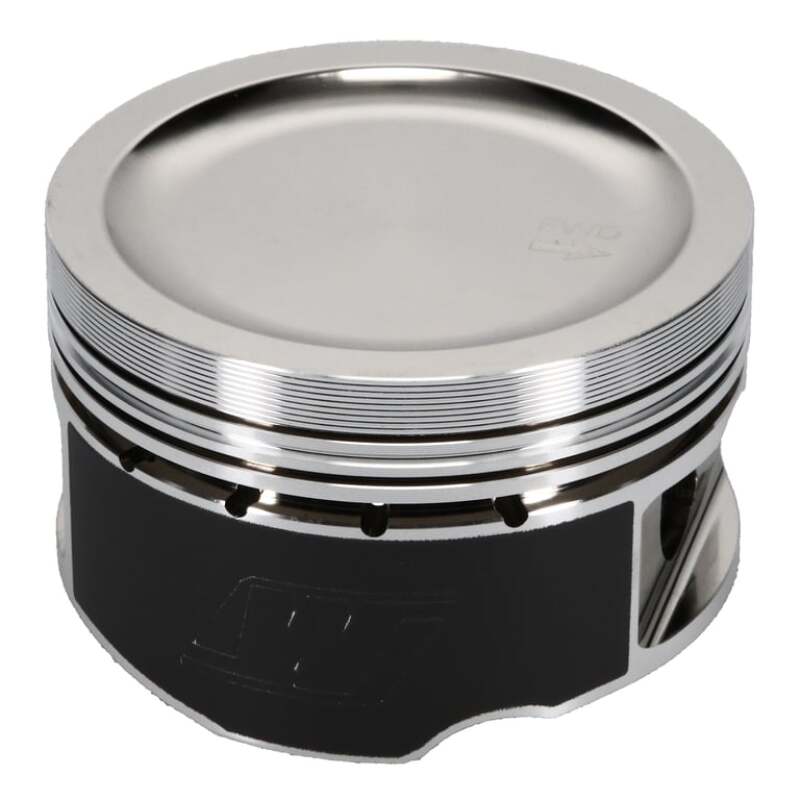 Wiseco K556M865 for Nissan SR20 Turbo -12cc 1.260 X 865 Piston Shelf Stock Kit