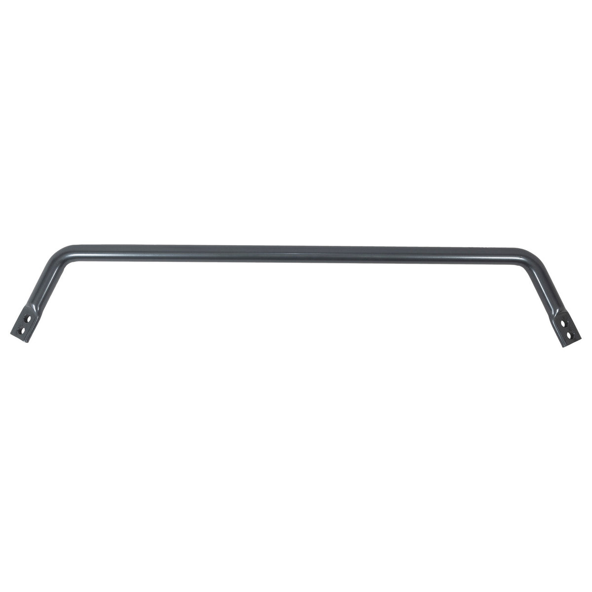 Belltech 2009-2018 for Ram 1500 4WD Only (Inc. Classic Body) Anti-Sway Bar Set