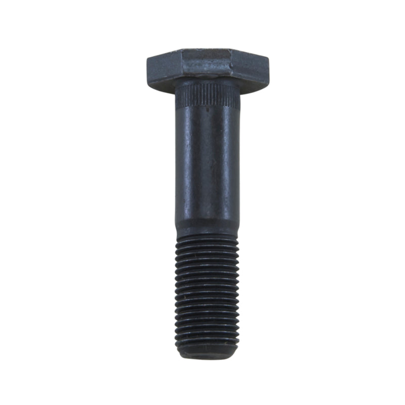 Yukon Gear & Axle YSPSTUD-004 Replacement Steering Knuckle Stud For Dana 60 / 79-91 GM
