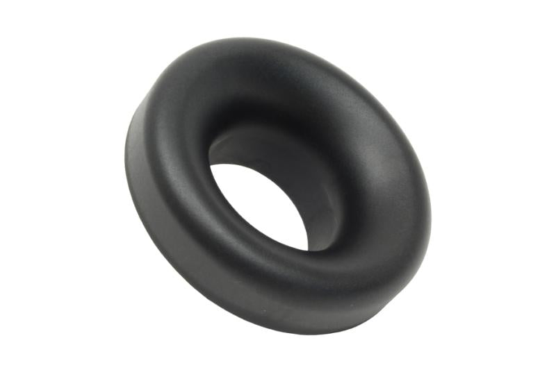 BLOX Racing 2.5inch Composite Velocity Stack BXIM-00306