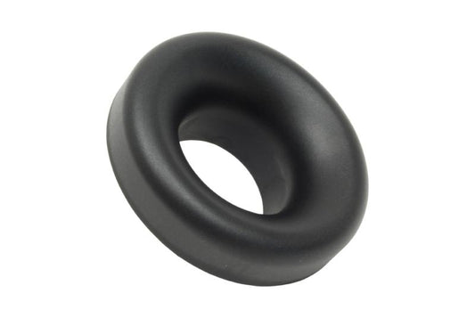 BLOX Racing 2.5inch Composite Velocity Stack BXIM-00306