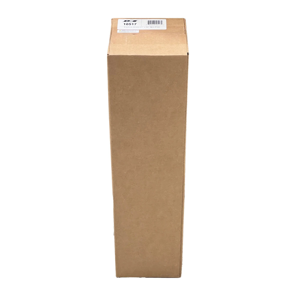DEI Form-A-Shield - 21in x 48in - Non PSA