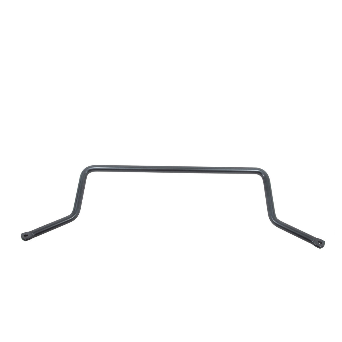 Belltech Front Anti-Sway Bar 99-06 for Chevy Silverado/Sierra 2WD