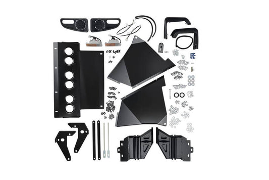 ARB Fitting Kits 6173065