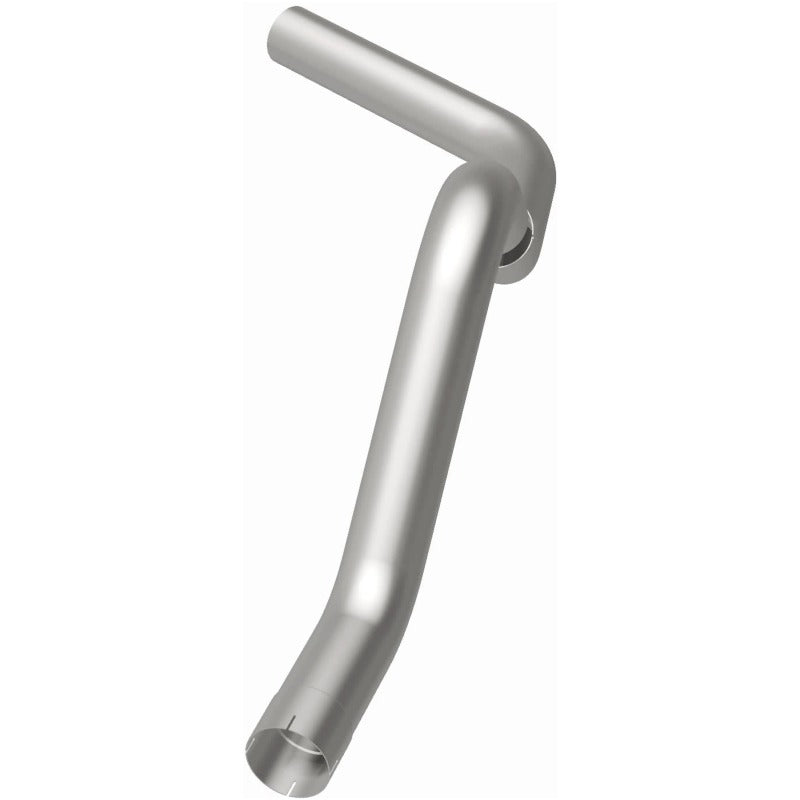 MagnaFlow 15395 Tail-Pipe 03-04 Dodge Diesel - #15395