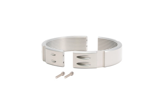 Eibach 14-16 Polaris RZR Pro-UTV - Crossover Ring (2.0in 11-17 Walker Evans Shock) XRING200-WALKER