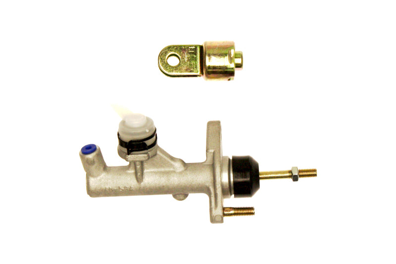 Exedy OE for 1995-1999 Chrysler Sebring L4 Master Cylinder