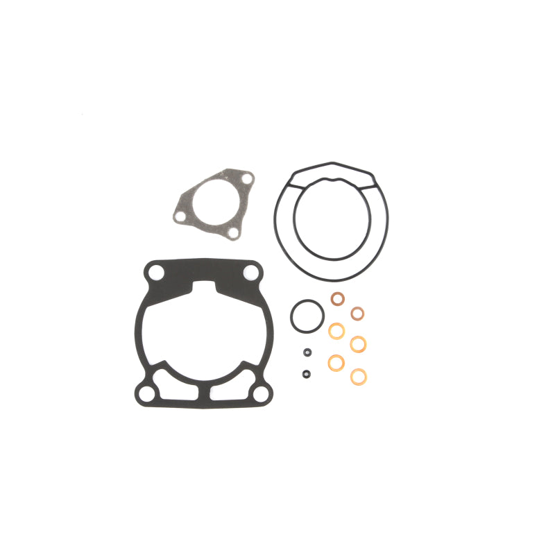 Cometic Gasket C3416 Top End Gasket Kit for KTM, Husqvarna, GasGas