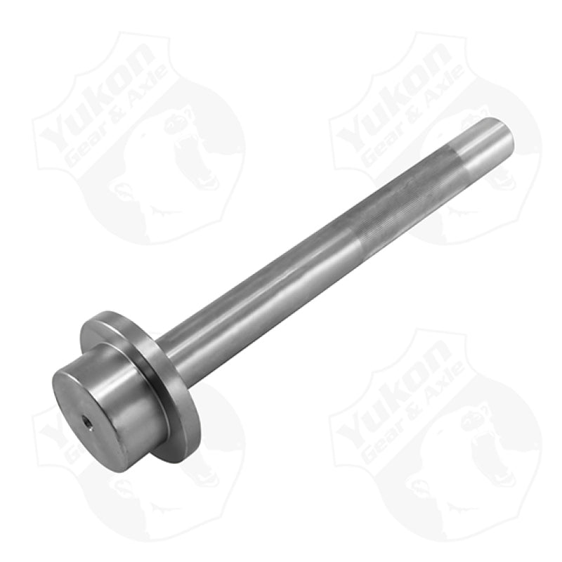 Yukon Gear & Axle YT BD-35028 Bearing Race Driver
