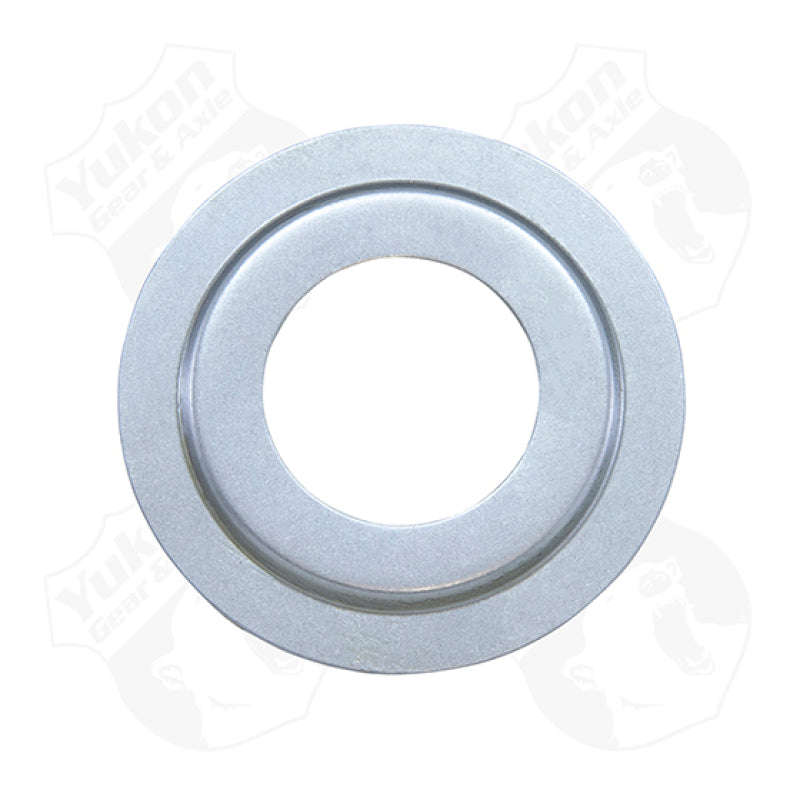 Yukon Gear & Axle YSPBF-001 Replacement Oil Baffle For Dana 44