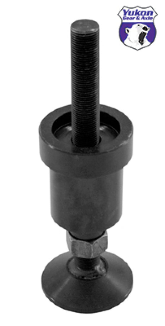 Yukon Gear & Axle YT SA-01 Inner Axle Side Seal installation Tool