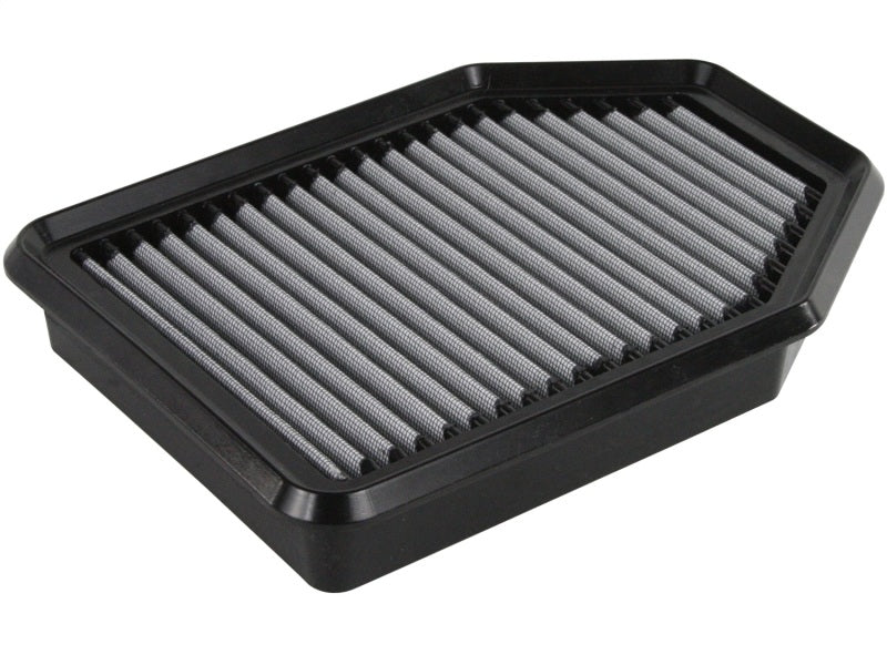aFe Power MagnumFLOW Pro DRY S OE Vehicle Air Filter