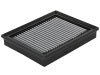 aFe Power MagnumFLOW Pro DRY S OE Vehicle Air Filter