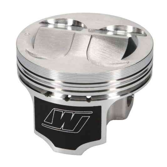 Wiseco K590M84 for MAZDA MIATA 1.8L 4v 10.5:1 84.0MM Piston Shelf Stock Kit