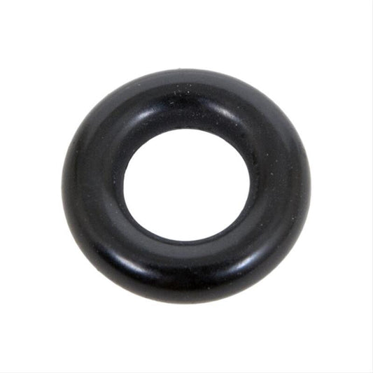 FAST 54043-302 O-Ring 4.1mm Cross Section