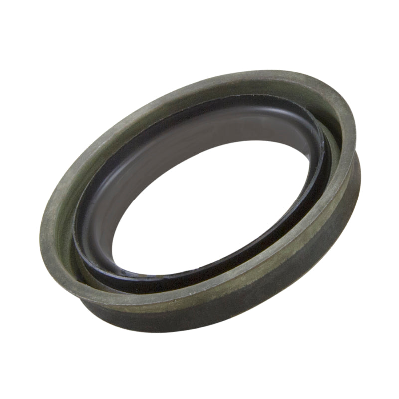Yukon Gear & Axle YMSG1024 09+ V8 for Camaro Irs Pinion Seal
