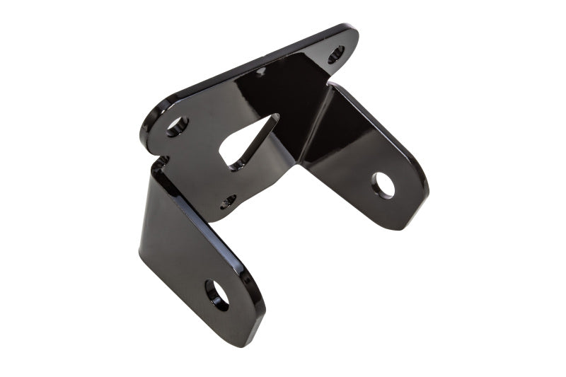 UMI Performance 90072 SBC Polyurethane Engine Mount Kit for 1973-1981 GM F-Body